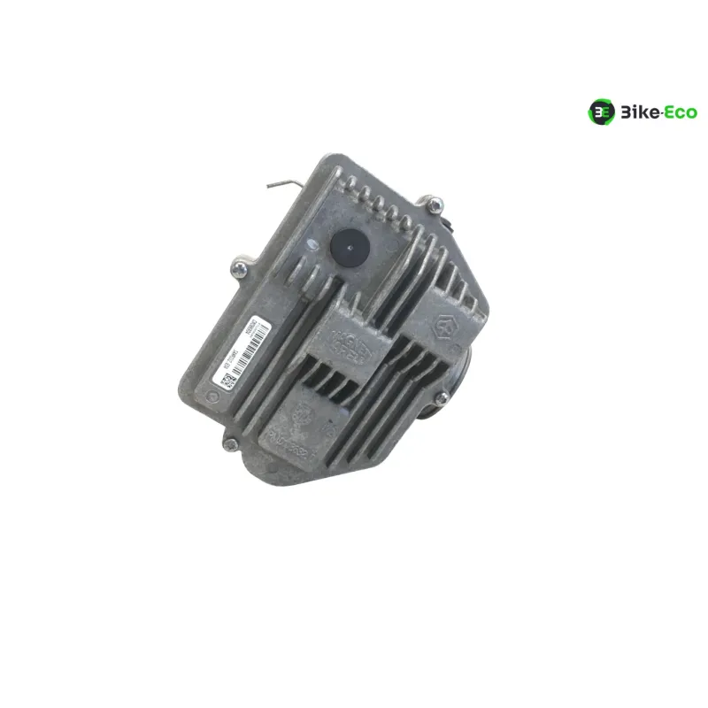 Jeu de serrure contacteur a cle code PIAGGIO MP3 500 LT 2016-2018 E4 SPORT