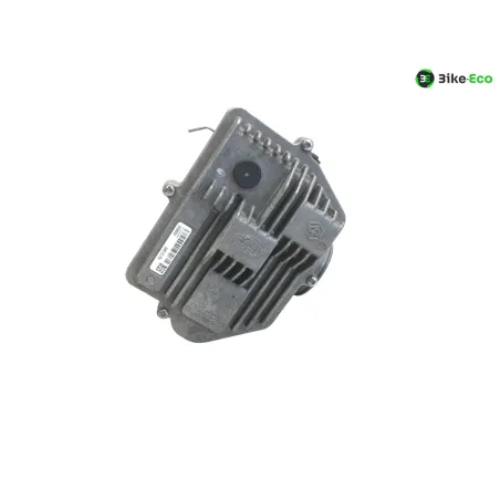 Jeu de serrure contacteur a cle code PIAGGIO MP3 500 LT 2016-2018 E4 SPORT