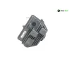Jeu de serrure contacteur a cle code PIAGGIO MP3 500 LT 2016-2018 E4 SPORT