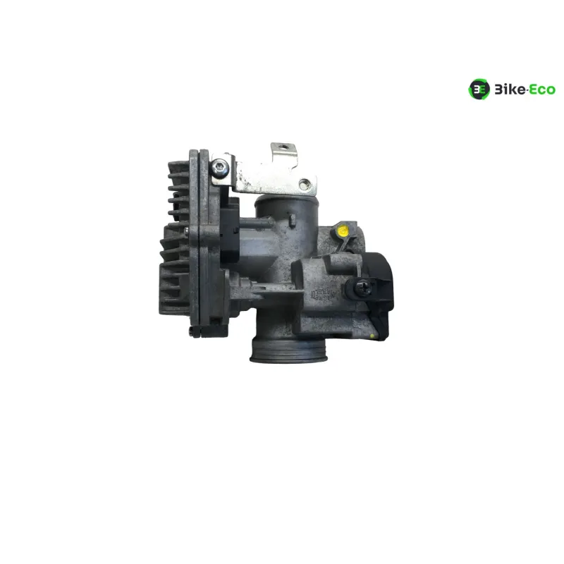 Jeu de serrure contacteur a cle code PIAGGIO MP3 500 LT 2016-2018 E4 SPORT