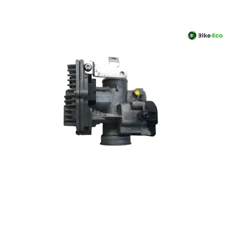 Jeu de serrure contacteur a cle code PIAGGIO MP3 500 LT 2016-2018 E4 SPORT