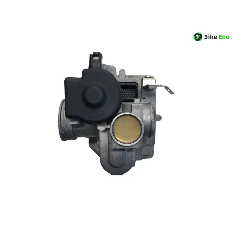 Jeu de serrure contacteur a cle code PIAGGIO MP3 500 LT 2016-2018 E4 SPORT