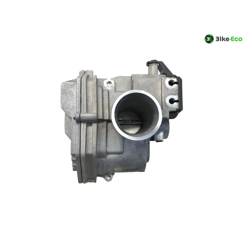 Jeu de serrure contacteur a cle code PIAGGIO MP3 500 LT 2016-2018 E4 SPORT