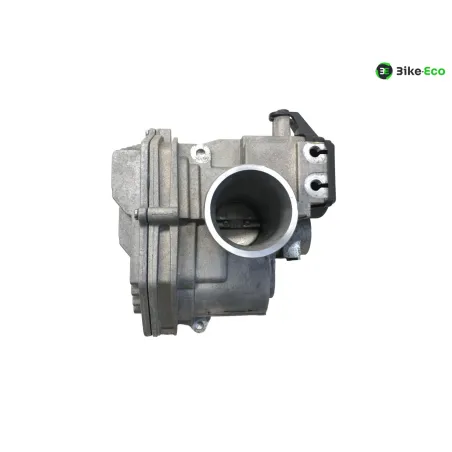 Jeu de serrure contacteur a cle code PIAGGIO MP3 500 LT 2016-2018 E4 SPORT