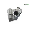 Jeu de serrure contacteur a cle code PIAGGIO MP3 500 LT 2016-2018 E4 SPORT