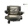 Collecteur arriere (echappement) TRIUMPH STREET TWIN 900 2016-2020
