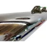Silencieux (echappement) INDIAN SCOUT 1133 2017-2019 Silencieux (echappement) INDIAN SCOUT 1133 2017-2019