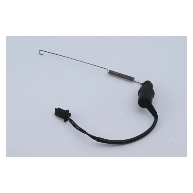 Contacteur de frein arriere YAMAHA XJR 1300 2002 - 2003