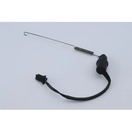Contacteur de frein arriere YAMAHA XJR 1300 2002 - 2003