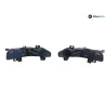 Feu arriere PIAGGIO MP3 500 LT 2016-2018 E4 SPORT