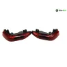 Feu arriere PIAGGIO MP3 500 LT 2016-2018 E4 SPORT