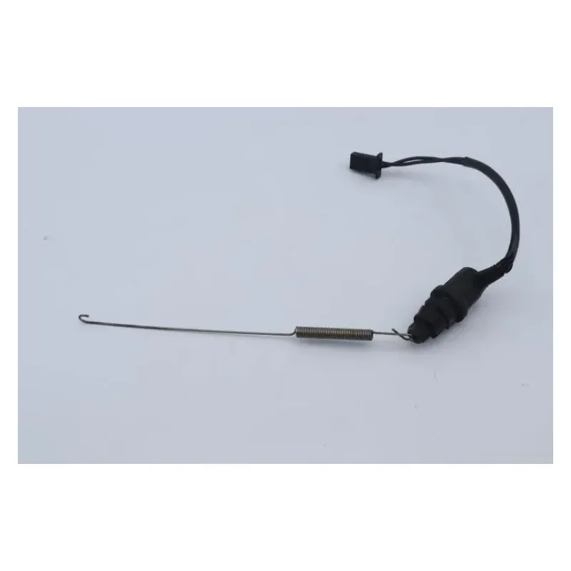 Contacteur de frein arriere YAMAHA XJR 1300 2002 - 2003