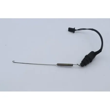 Contacteur de frein arriere YAMAHA XJR 1300 2002 - 2003