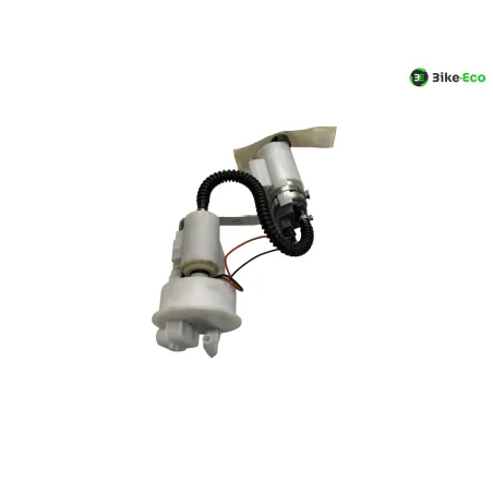 Pompe a essence PIAGGIO MP3 500 LT 2016-2018 E4 SPORT