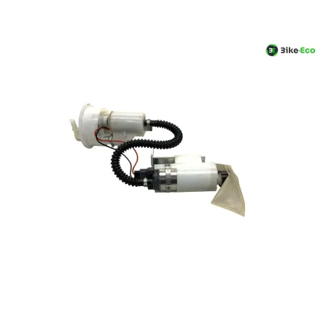 Pompe a essence PIAGGIO MP3 500 LT 2016-2018 E4 SPORT