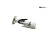 Pompe a essence PIAGGIO MP3 500 LT 2016-2018 E4 SPORT