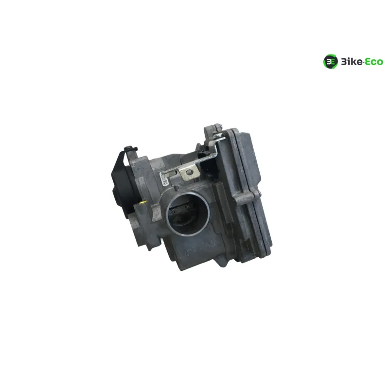 Jeu de serrure contacteur a cle code PIAGGIO MP3 500 LT 2016-2018 E4 SPORT