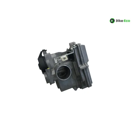 Jeu de serrure contacteur a cle code PIAGGIO MP3 500 LT 2016-2018 E4 SPORT