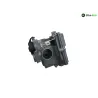 Jeu de serrure contacteur a cle code PIAGGIO MP3 500 LT 2016-2018 E4 SPORT