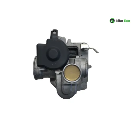 Jeu de serrure contacteur a cle code PIAGGIO MP3 500 LT 2016-2018 E4 SPORT