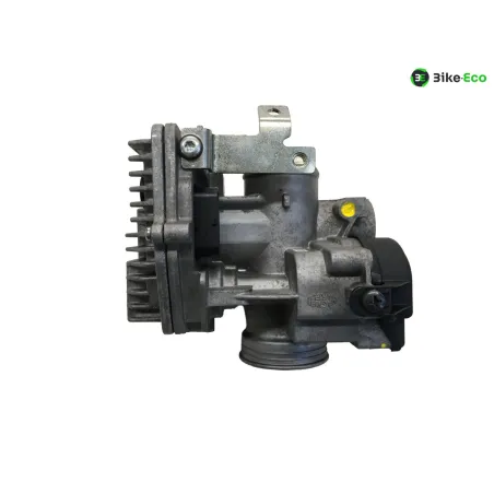 Jeu de serrure contacteur a cle code PIAGGIO MP3 500 LT 2016-2018 E4 SPORT