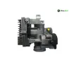 Jeu de serrure contacteur a cle code PIAGGIO MP3 500 LT 2016-2018 E4 SPORT