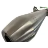 Silencieux gauche (echappement) TRIUMPH STREET TWIN 900 2016-2020 Silencieux gauche (echappement) TRIUMPH STREET TWIN 900 2016-2020