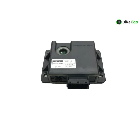 Relais boitier electrique PIAGGIO MP3 500 LT 2016-2018 E4 SPORT