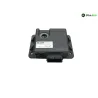 Relais boitier electrique PIAGGIO MP3 500 LT 2016-2018 E4 SPORT Relais boitier electrique PIAGGIO MP3 500 LT 2016-2018 E4 SPORT