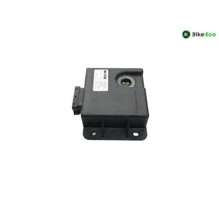 Relais boitier electrique PIAGGIO MP3 500 LT 2016-2018 E4 SPORT