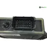 Relais boitier electrique PIAGGIO MP3 500 LT 2016-2018 E4 SPORT Relais boitier electrique PIAGGIO MP3 500 LT 2016-2018 E4 SPORT