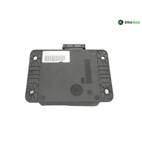 Relais boitier electrique PIAGGIO MP3 500 LT 2016-2018 E4 SPORT