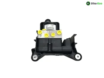 Centrale abs PIAGGIO MP3 500 LT 2016-2018 E4 SPORT