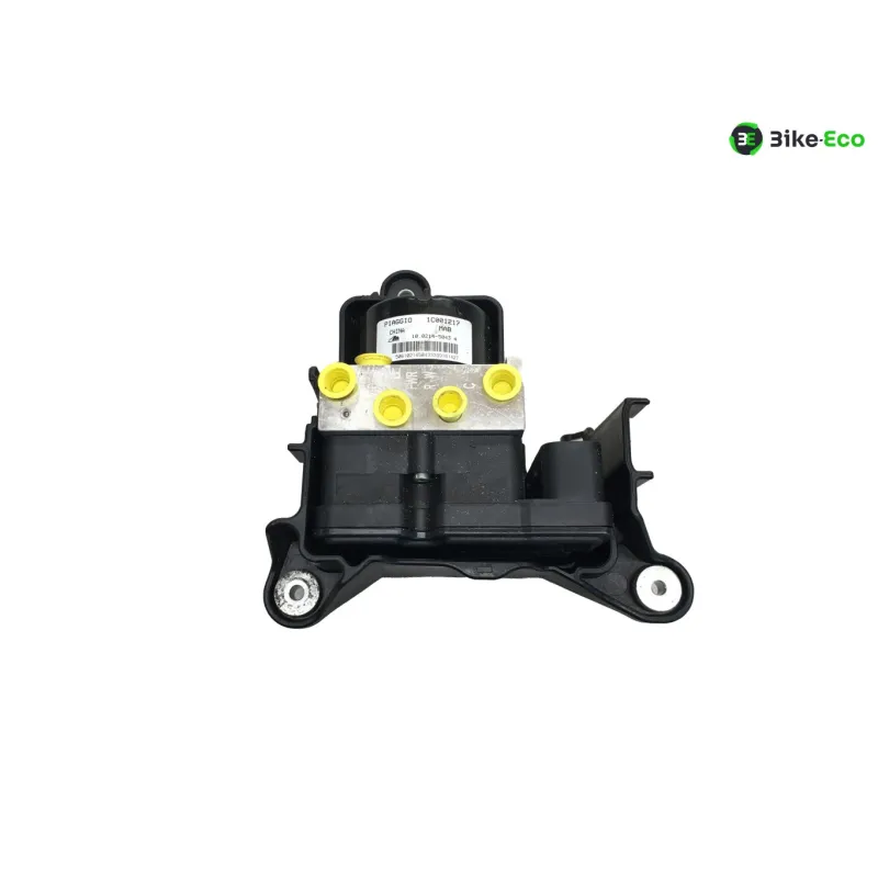 Centrale abs PIAGGIO MP3 500 LT 2016-2018 E4 SPORT