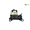 Centrale abs PIAGGIO MP3 500 LT 2016-2018 E4 SPORT Centrale abs PIAGGIO MP3 500 LT 2016-2018 E4 SPORT