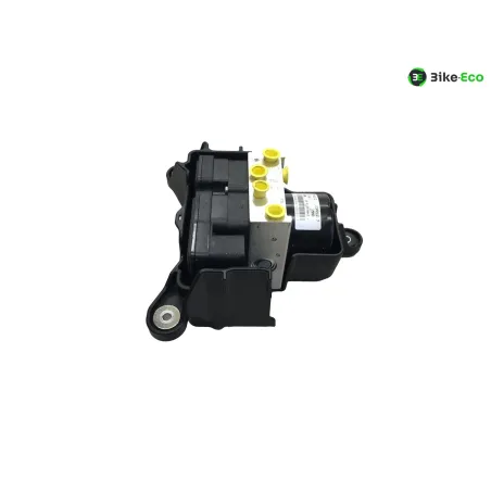 Centrale abs PIAGGIO MP3 500 LT 2016-2018 E4 SPORT