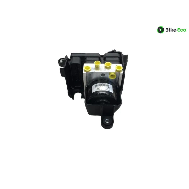 Centrale abs PIAGGIO MP3 500 LT 2016-2018 E4 SPORT