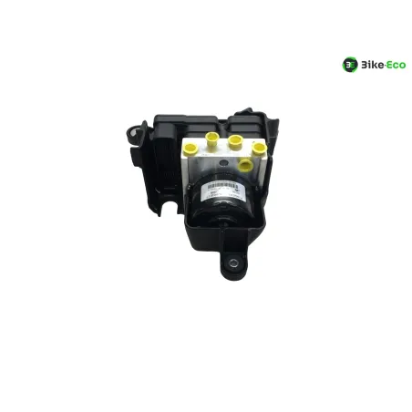 Centrale abs PIAGGIO MP3 500 LT 2016-2018 E4 SPORT