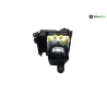 Centrale abs PIAGGIO MP3 500 LT 2016-2018 E4 SPORT Centrale abs PIAGGIO MP3 500 LT 2016-2018 E4 SPORT