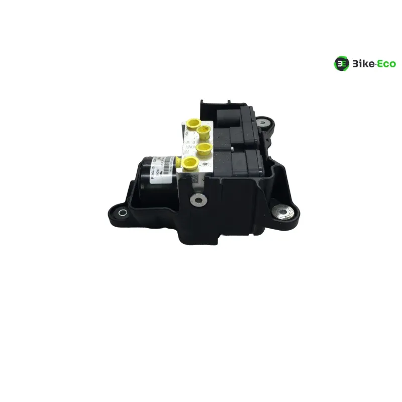 Centrale abs PIAGGIO MP3 500 LT 2016-2018 E4 SPORT