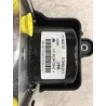 Centrale abs PIAGGIO MP3 500 LT 2016-2018 E4 SPORT Centrale abs PIAGGIO MP3 500 LT 2016-2018 E4 SPORT