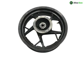 Jante arriere YAMAHA YPR 125 2014-2017 XMAX