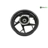 Jante arriere YAMAHA YPR 125 2014-2017 XMAX Jante arriere YAMAHA YPR 125 2014-2017 XMAX