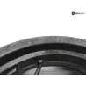 Jante arriere YAMAHA YPR 125 2014-2017 XMAX Jante arriere YAMAHA YPR 125 2014-2017 XMAX