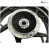 Jante arriere YAMAHA YPR 125 2014-2017 XMAX Jante arriere YAMAHA YPR 125 2014-2017 XMAX