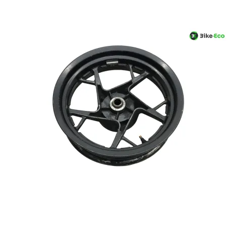 Jante arriere YAMAHA YPR 125 2014-2017 XMAX