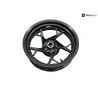 Jante arriere YAMAHA YPR 125 2014-2017 XMAX Jante arriere YAMAHA YPR 125 2014-2017 XMAX