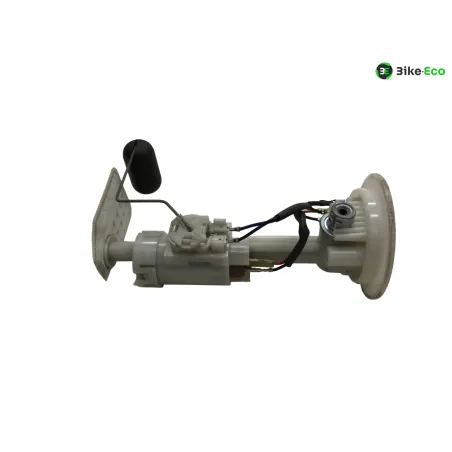 Pompe a essence YAMAHA YPR 125 2014-2017 XMAX