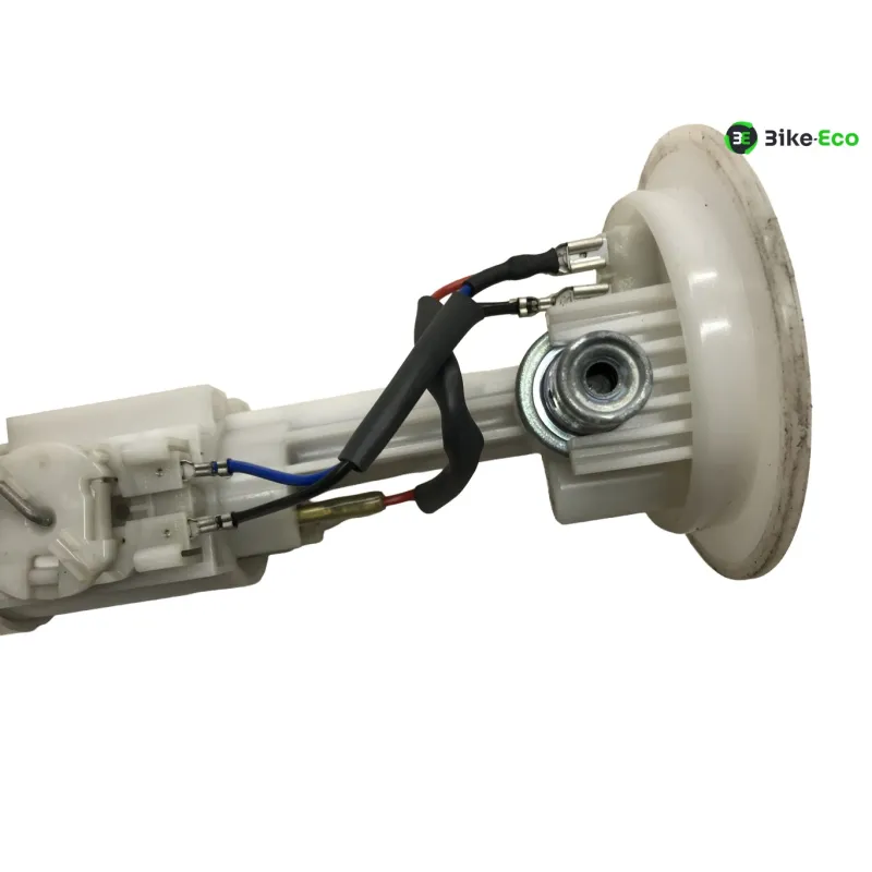 Pompe a essence YAMAHA YPR 125 2014-2017 XMAX