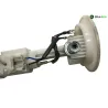Pompe a essence YAMAHA YPR 125 2014-2017 XMAX